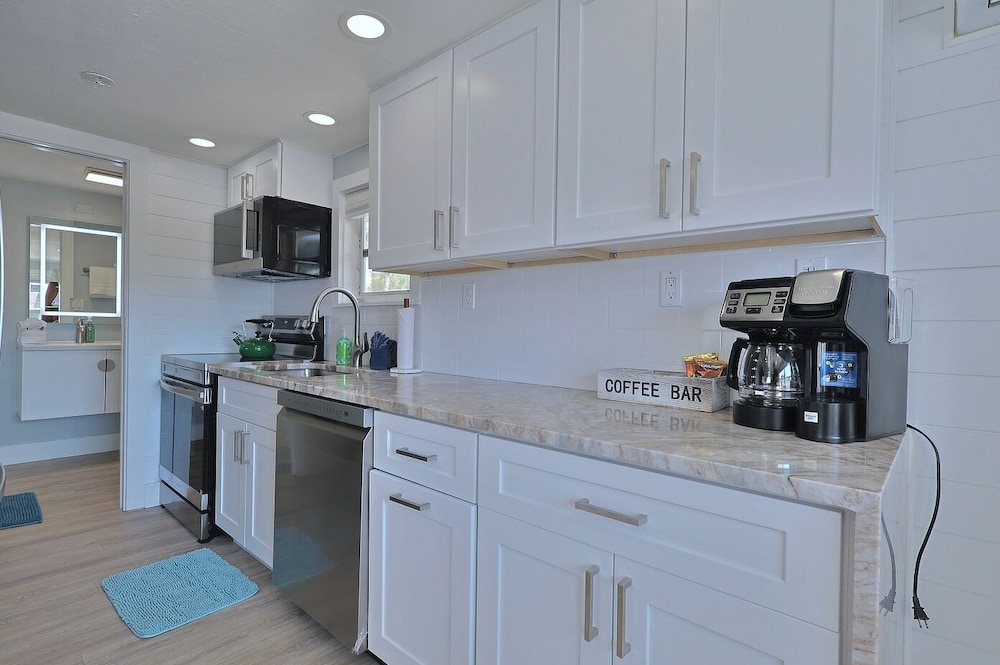 The Inn On Siesta Key 6/50