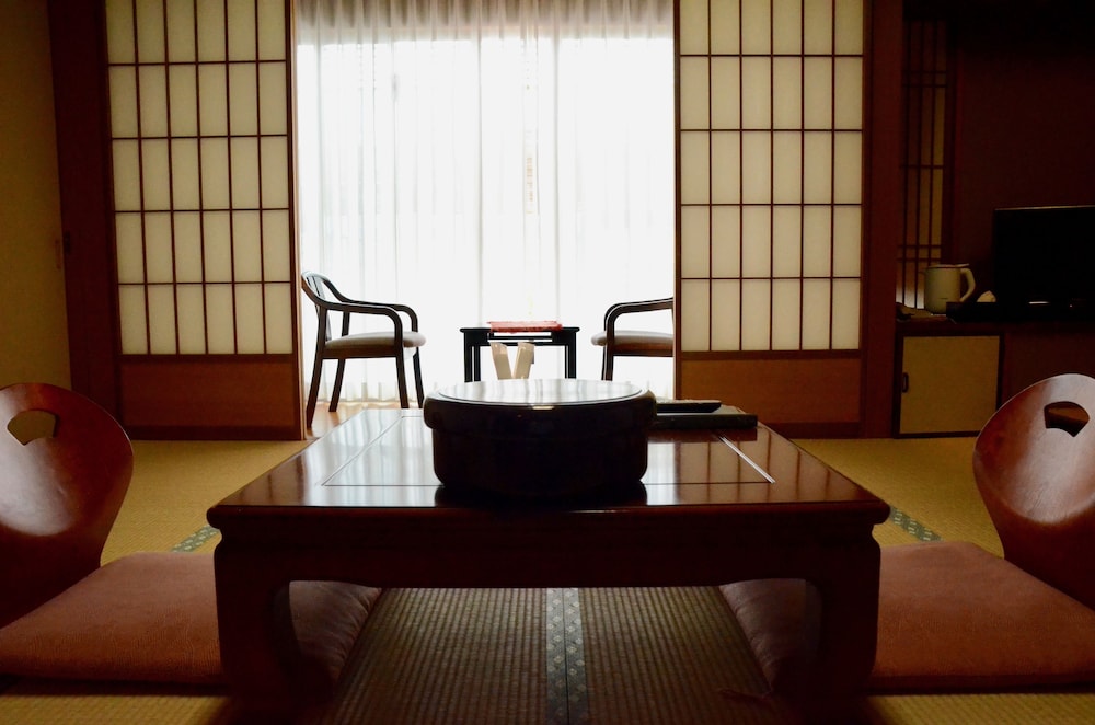 Ryokan Kyo-no-yado Kagihei 36/50