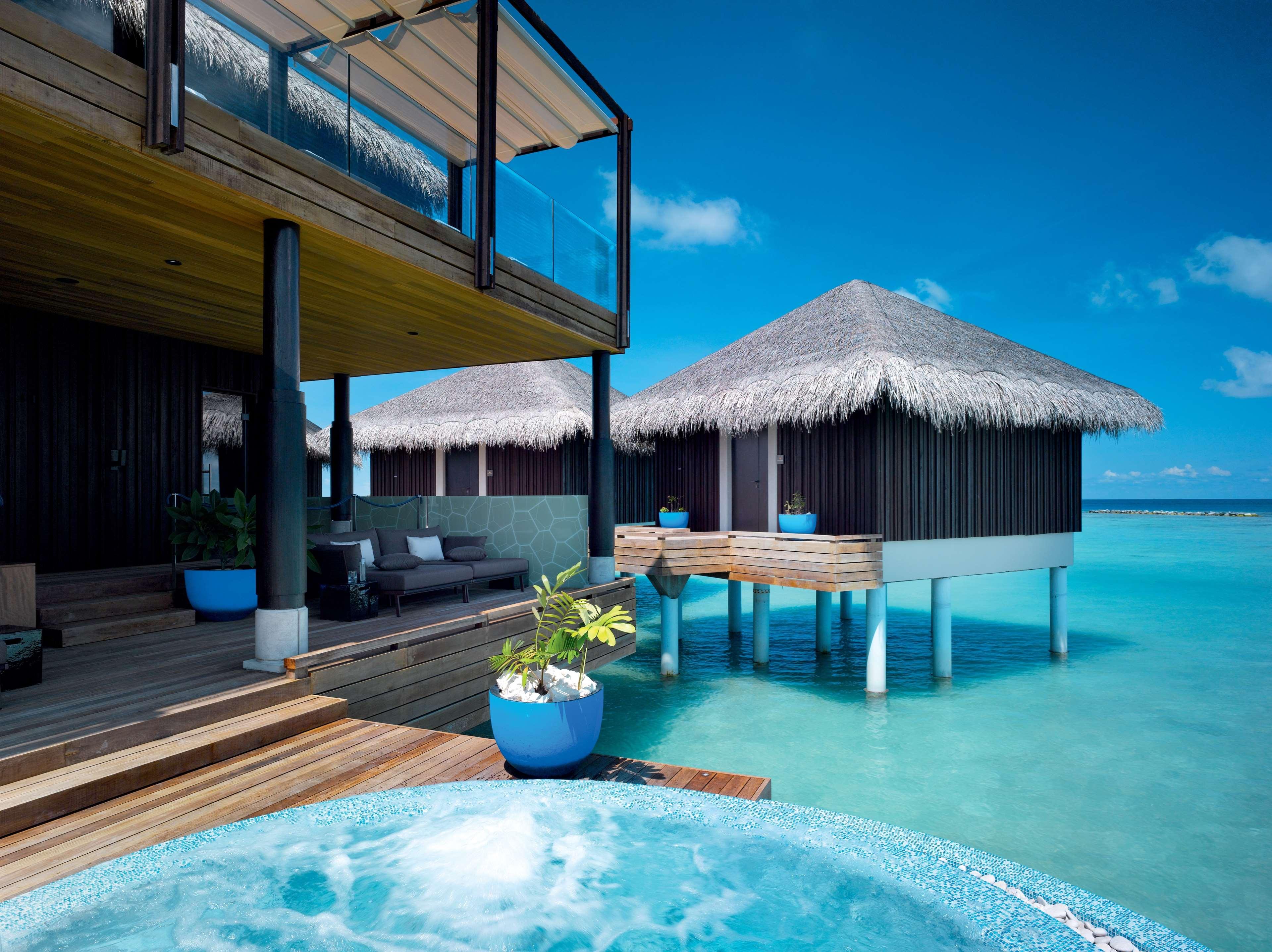 Velaa Private Island 24/46