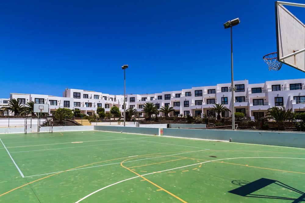 Bluebay Lanzarote 13/32