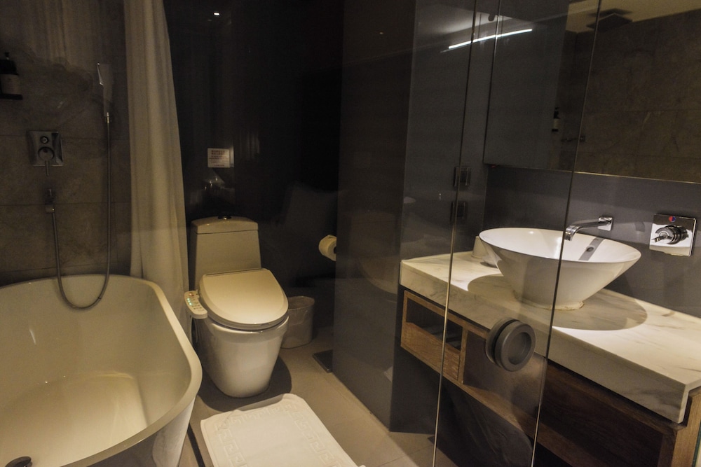 W5 Best Hotel 54/54
