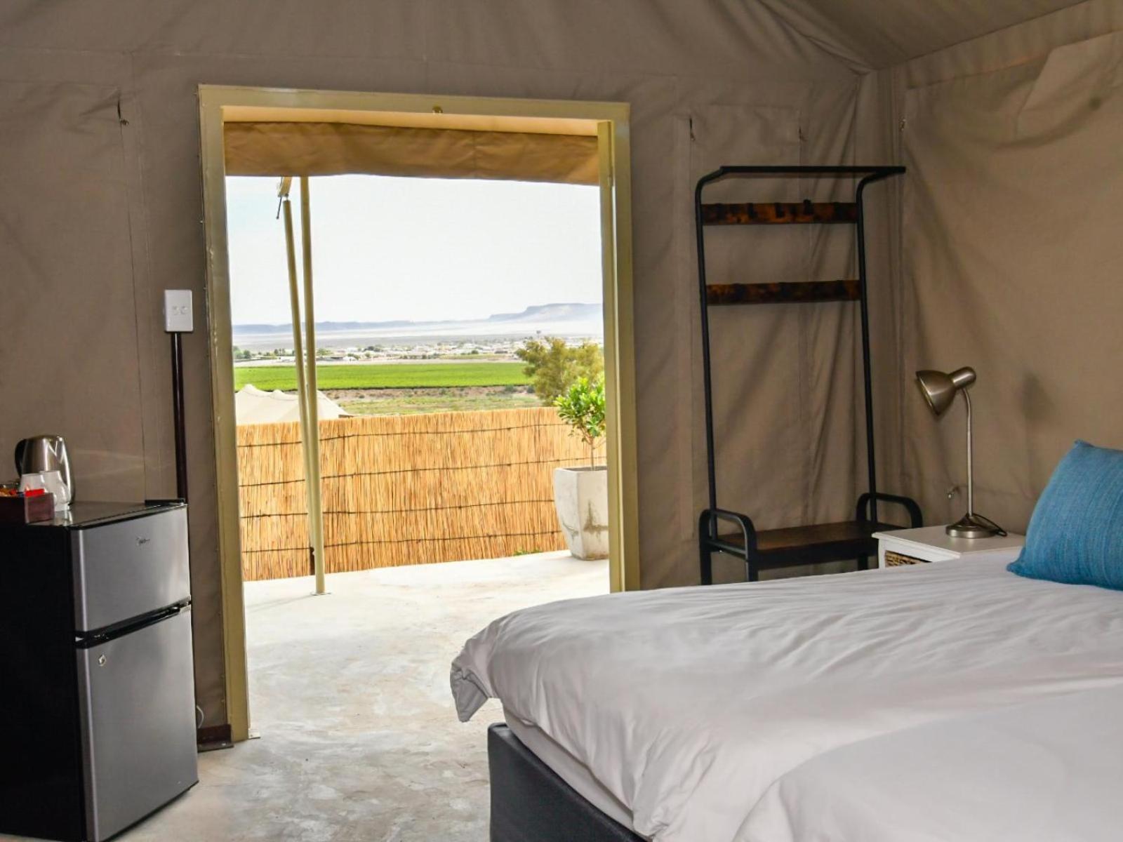 Frontier River Resort 18/50