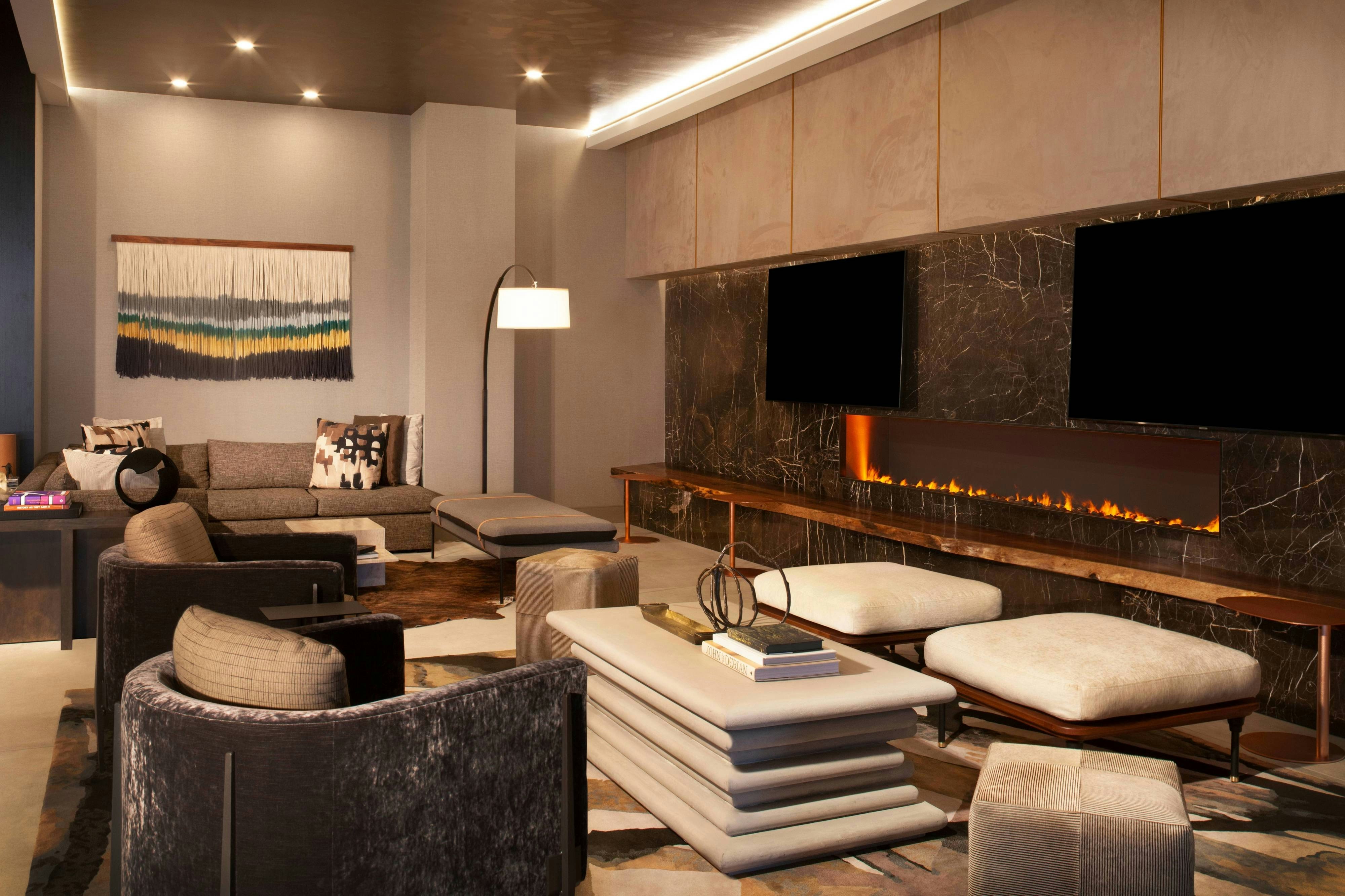 Delta Hotels by Marriott Dallas Southlake 4/8
