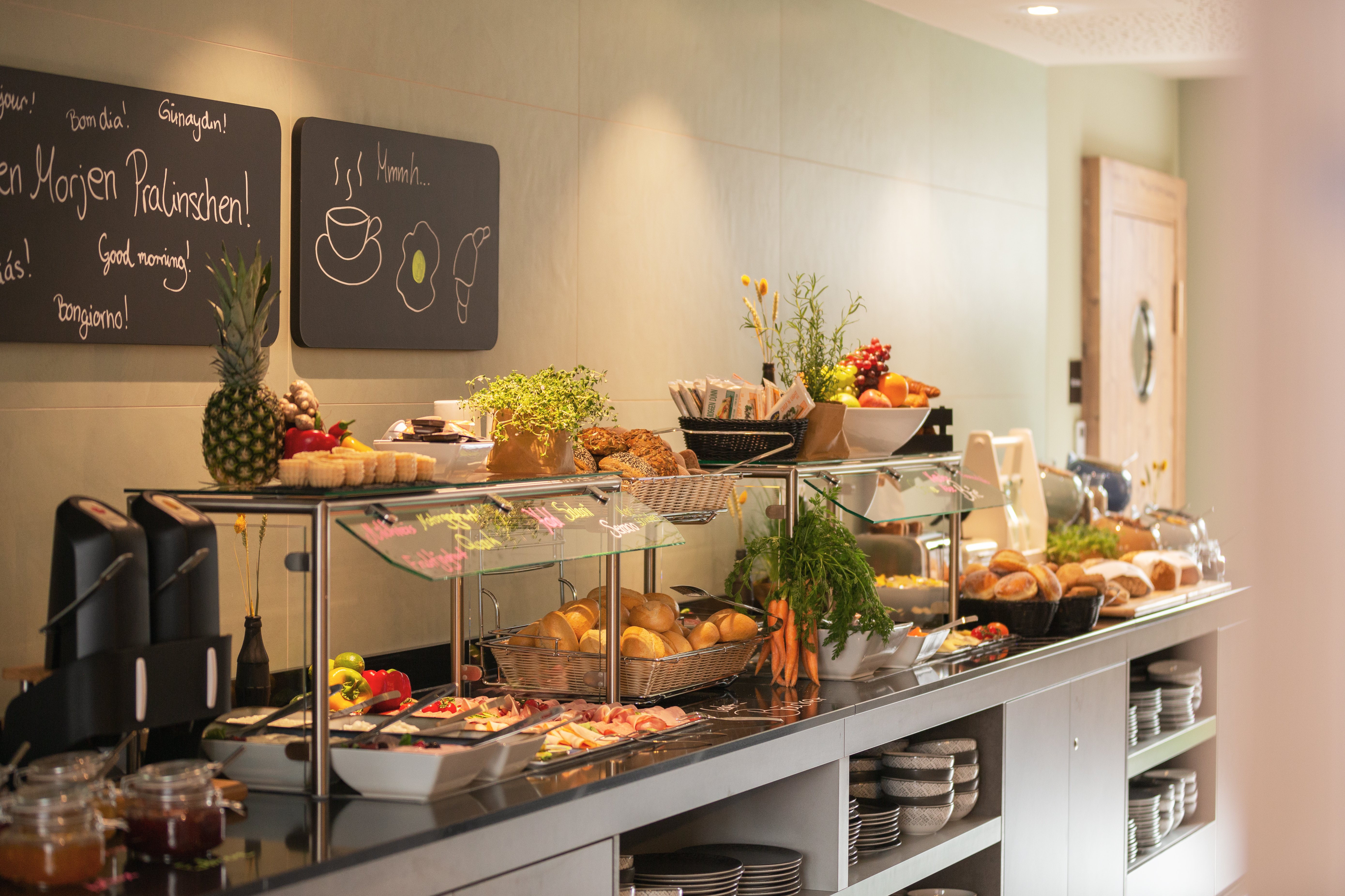 Holiday Inn - the niu, Mill Cologne Mulheim, an IHG Hotel 20/33