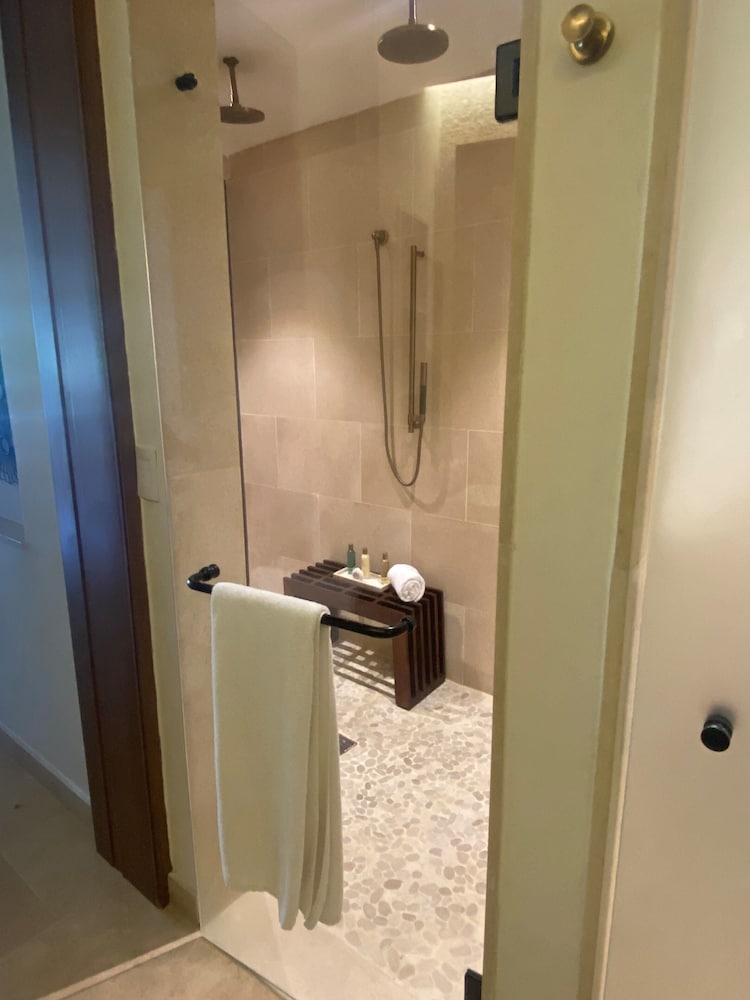 Secrets Cap Cana Resort and Spa - Adults Only 73/74