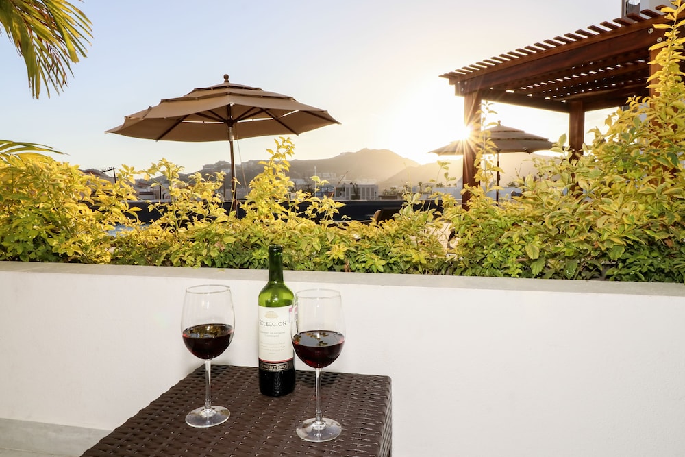 Medano Hotel and Spa 56/72