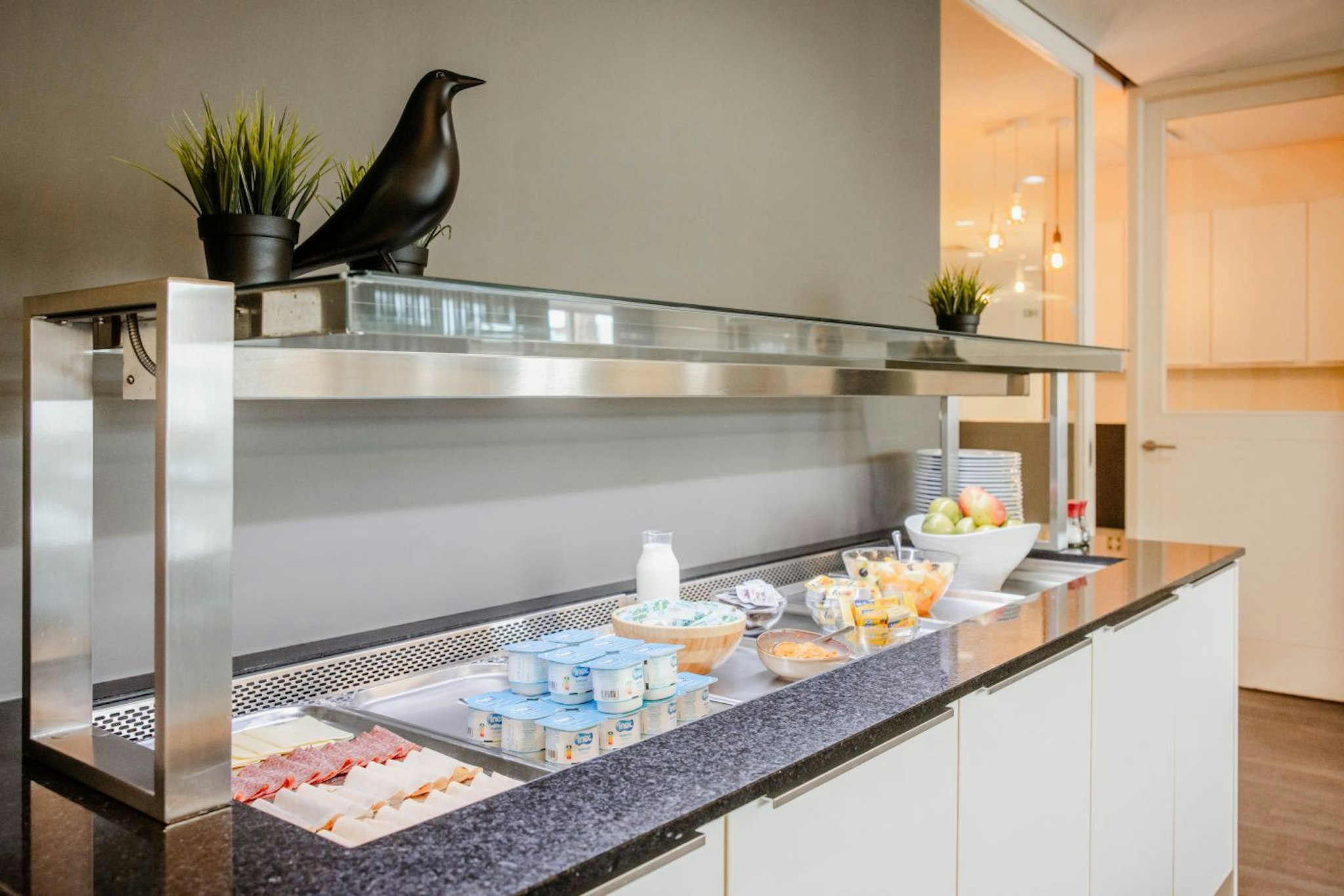 Hotel Corsendonk Viane 25/34