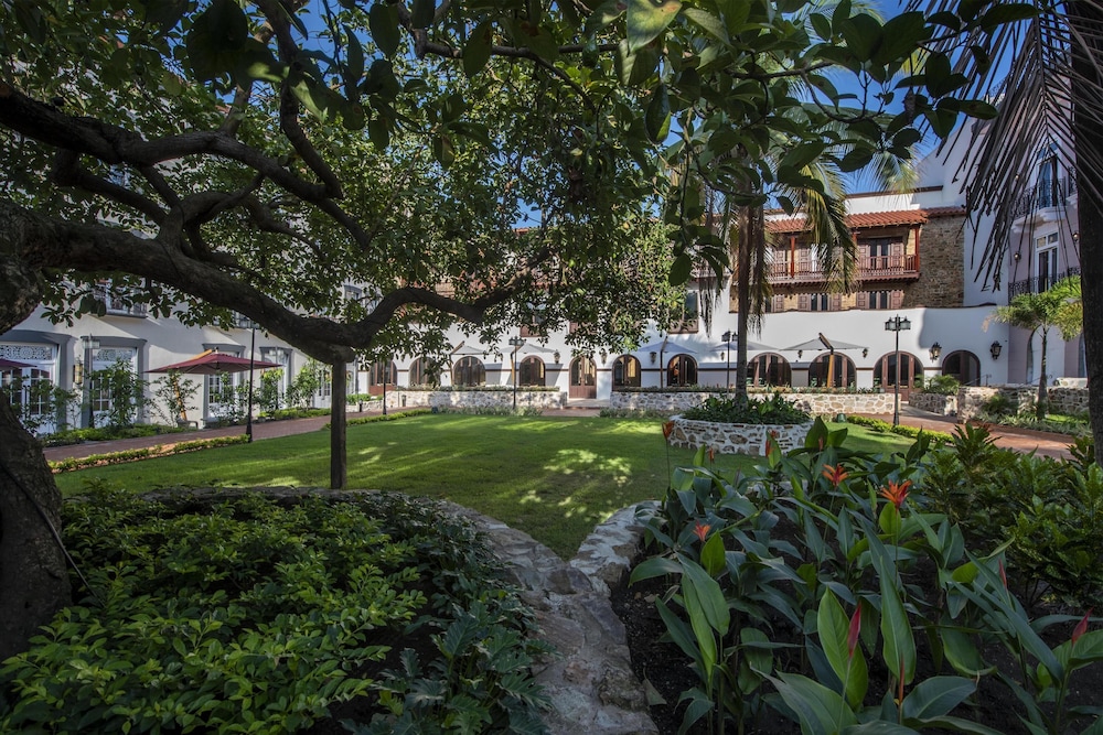 Hotel La Compania In The Unbound Collection By Hyatt 44/50