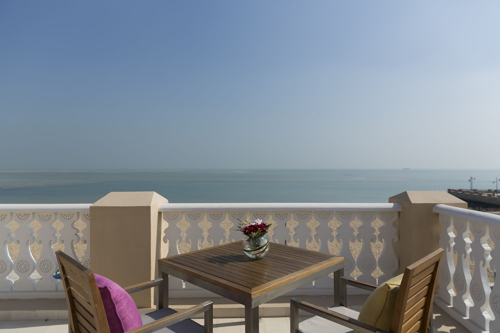 Souq Al Wakra Hotel Qatar By Tivoli 65/66