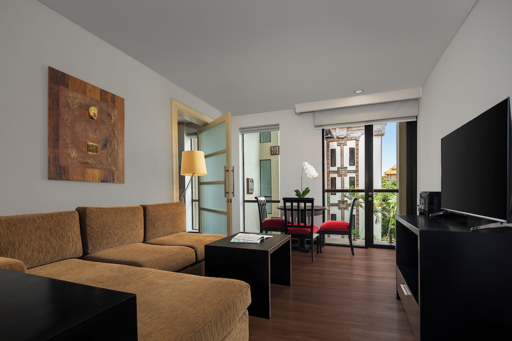 Prime Plaza Hotel Sanur 52/75