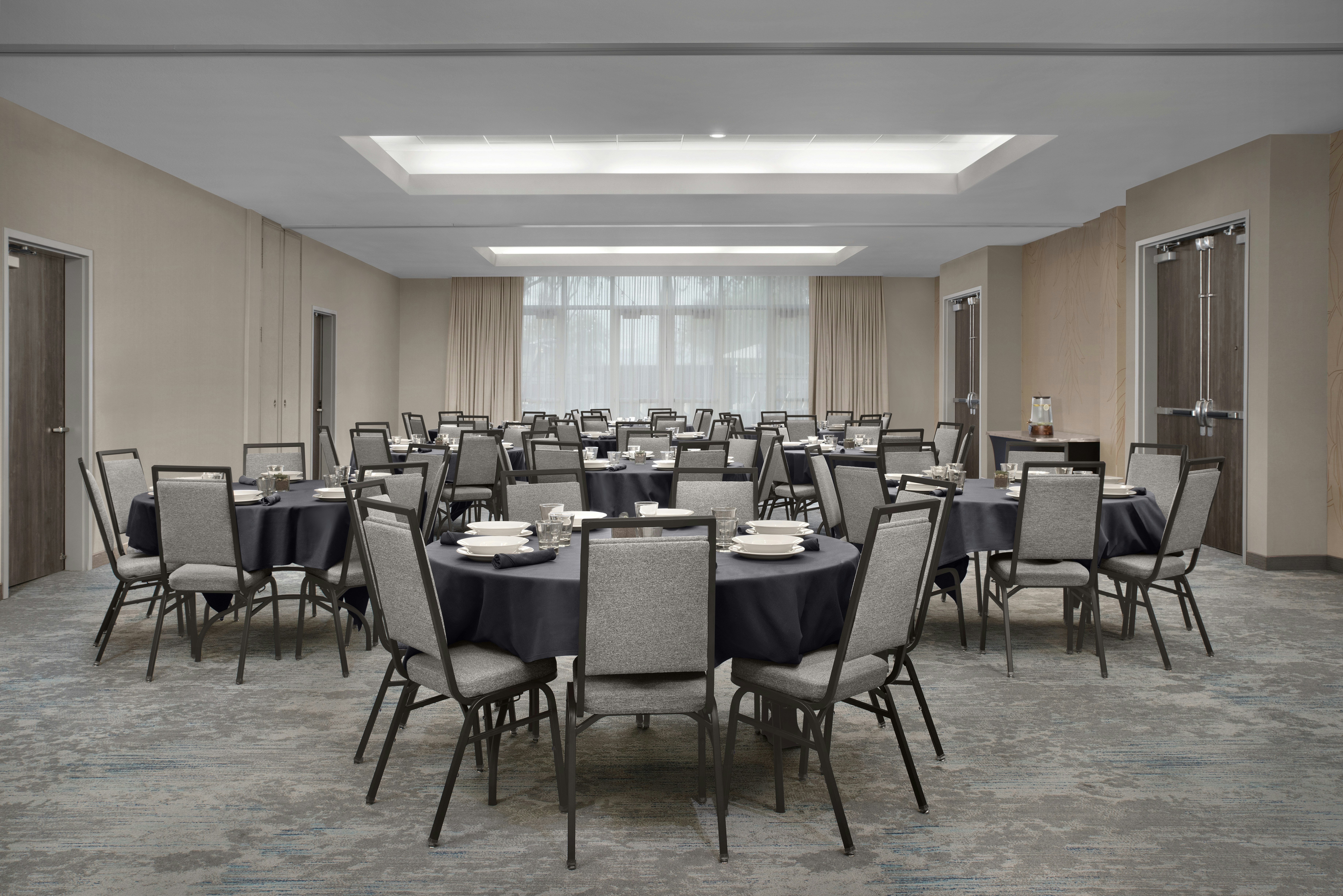 Hilton Garden Inn North Phoenix Scottsdale 52/65
