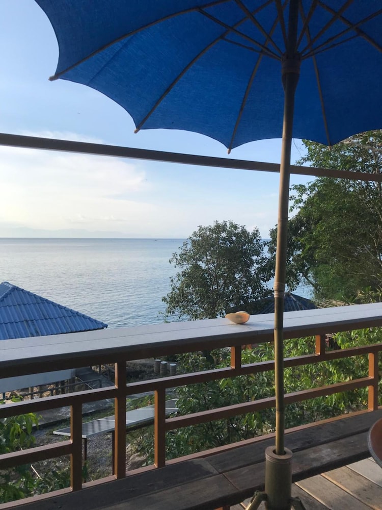 Koh Chang Resort Ranong 47/50