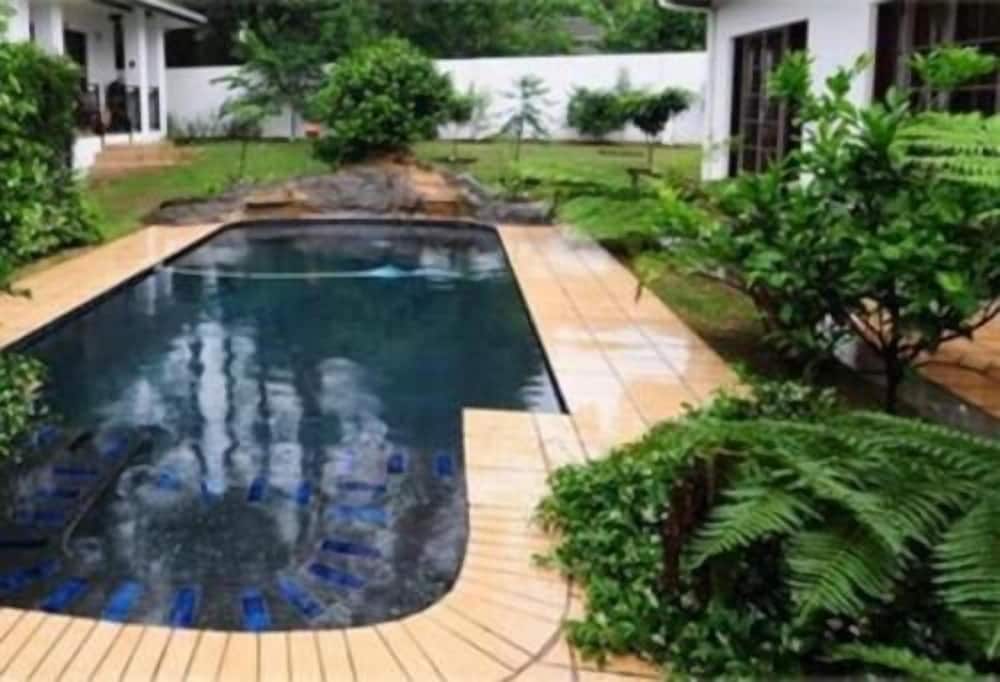 Rivendell Bed And Breakfast 27/27