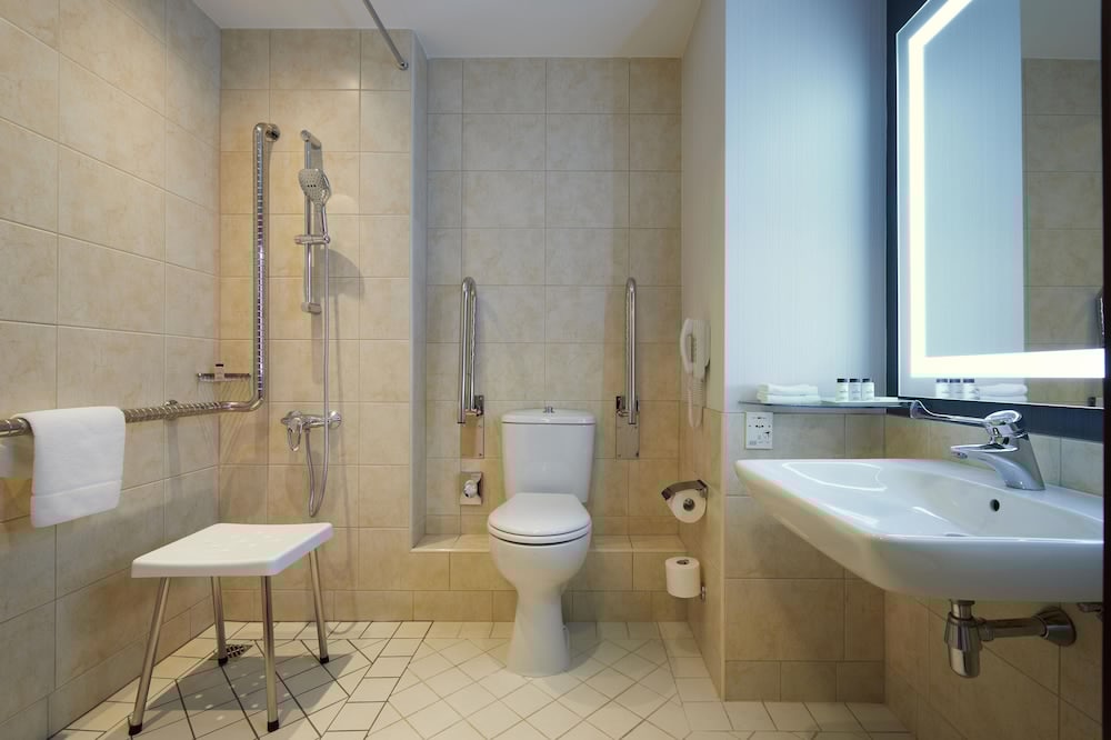 Sheraton Grand Krakow Formerly Sheraton Krakow Hotel 17/38