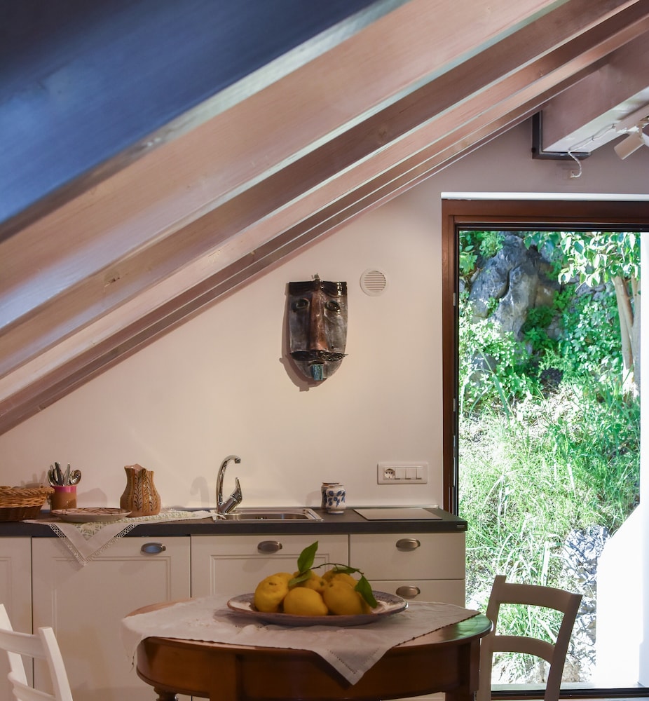 Bella Baia Relais 6/50