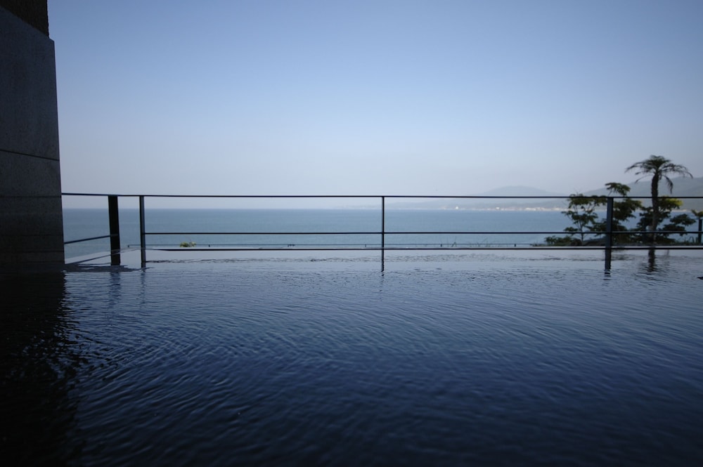 HOTEL ALEGRIA GARDENS AMAKUSA 31/39