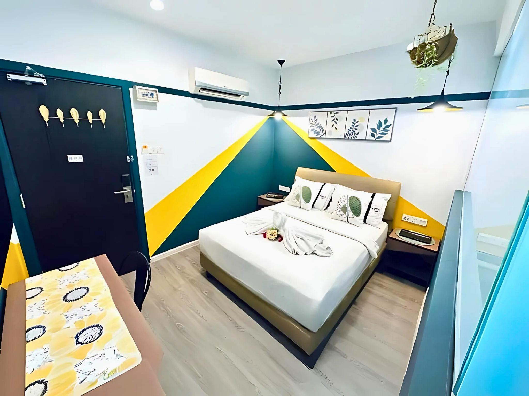 Theme
