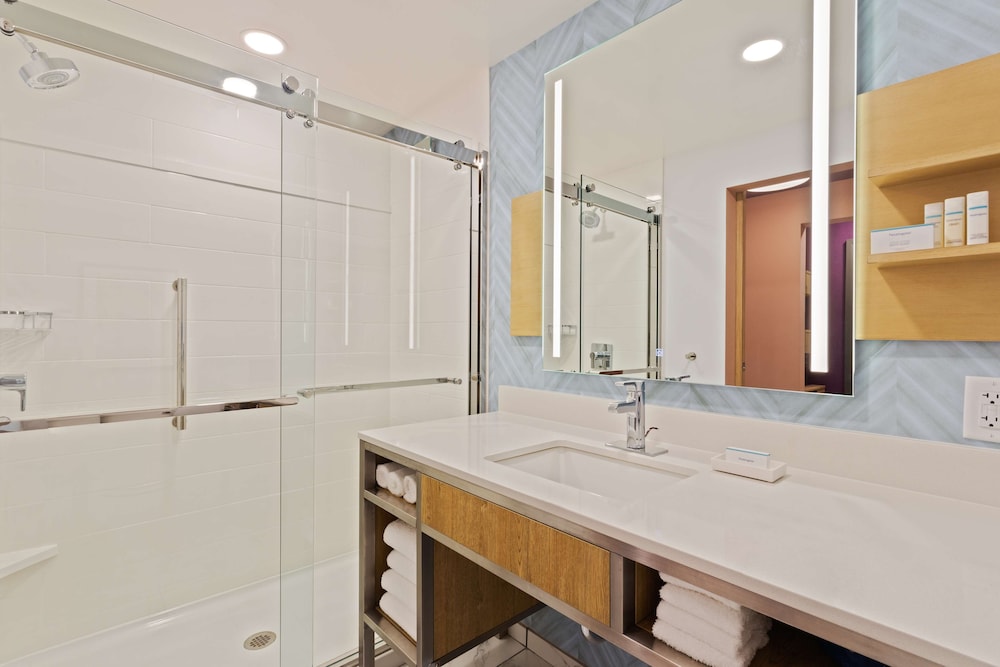 Hilton Garden Inn Homestead Fl 11/44