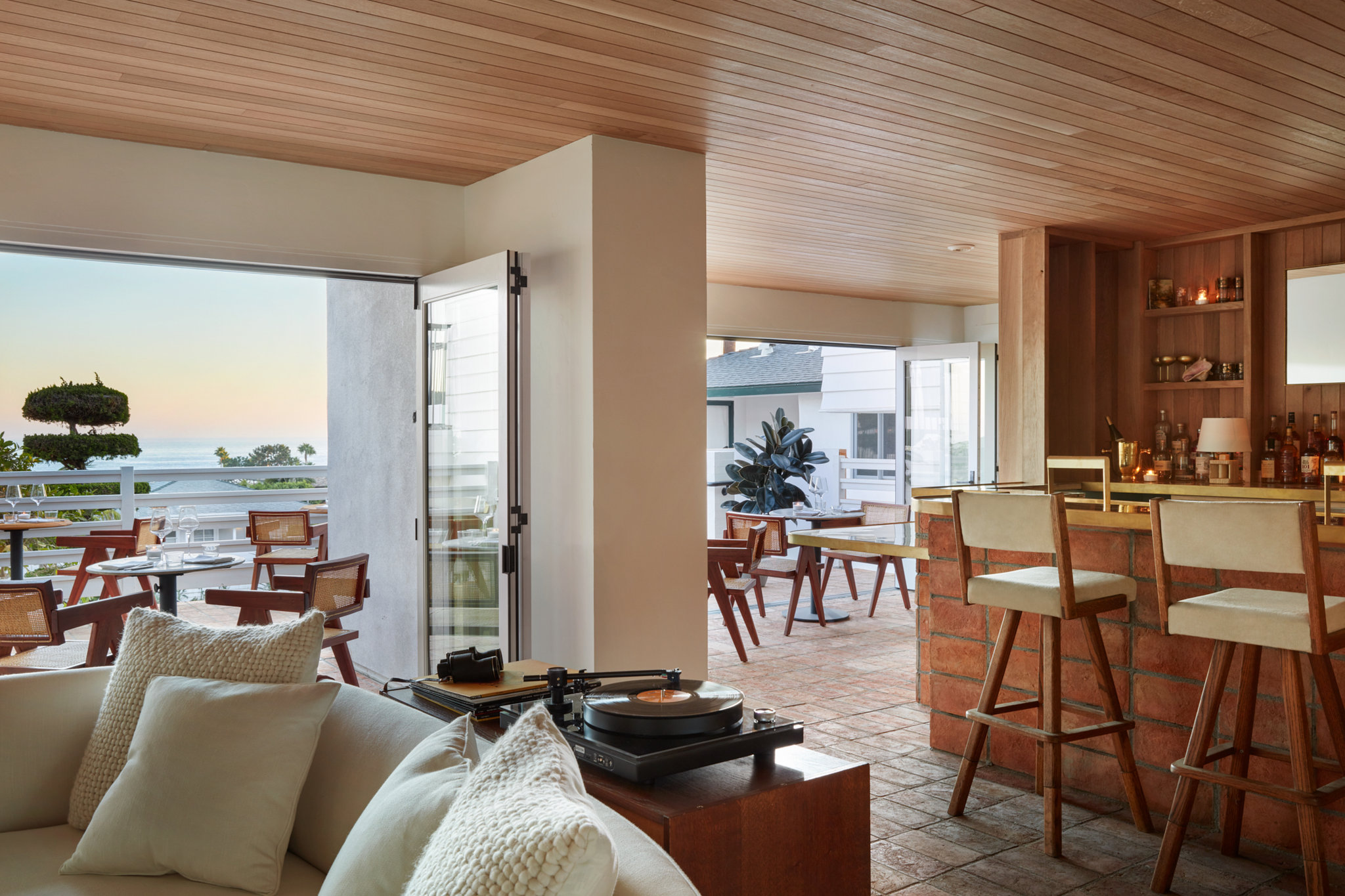Hotel Joaquin 33/50