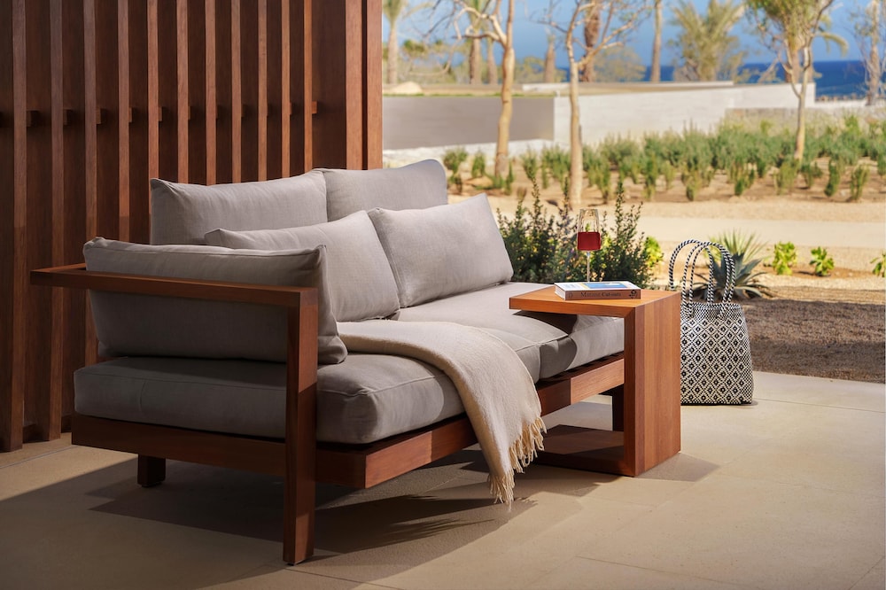 Park Hyatt Cabo Del Sol 31/50
