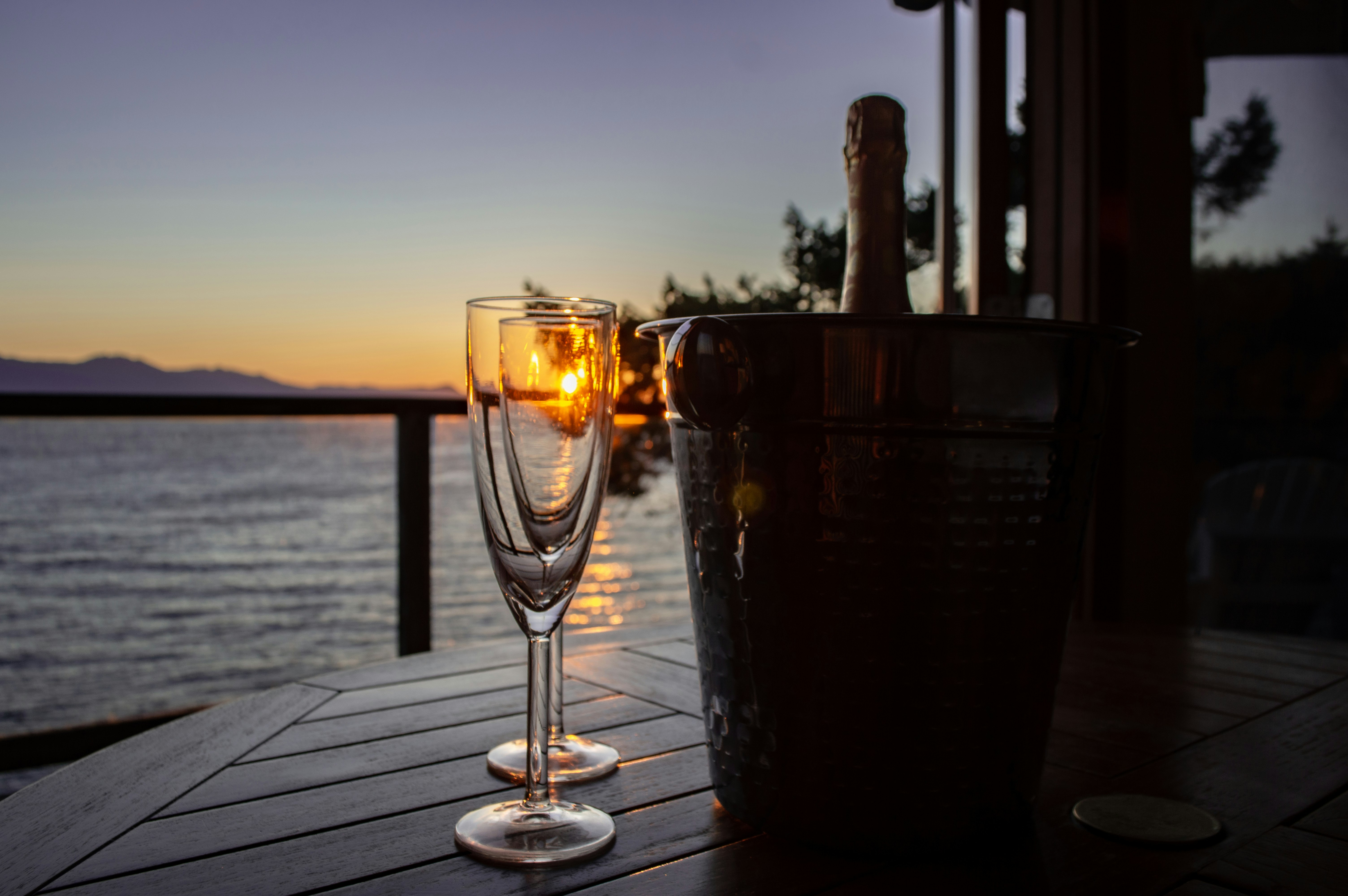 Rockwater Secret Cove Resort 13/41