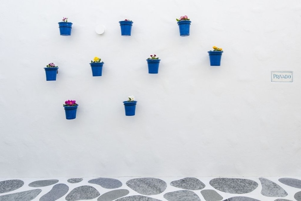 Shima Mediterranean Village 58/62