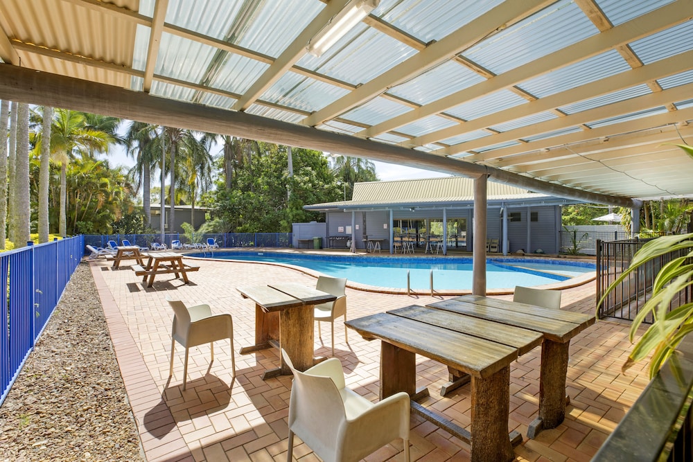 Kondari Resort 57/73