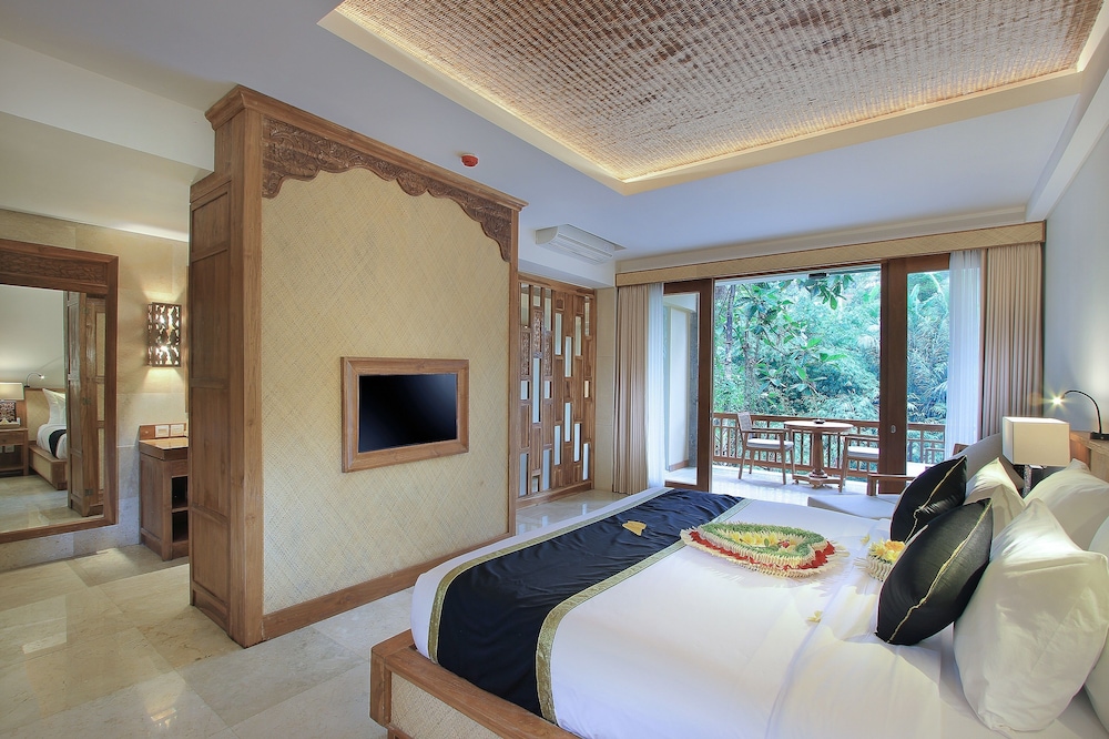 The Sankara Suites & Villas 21/73