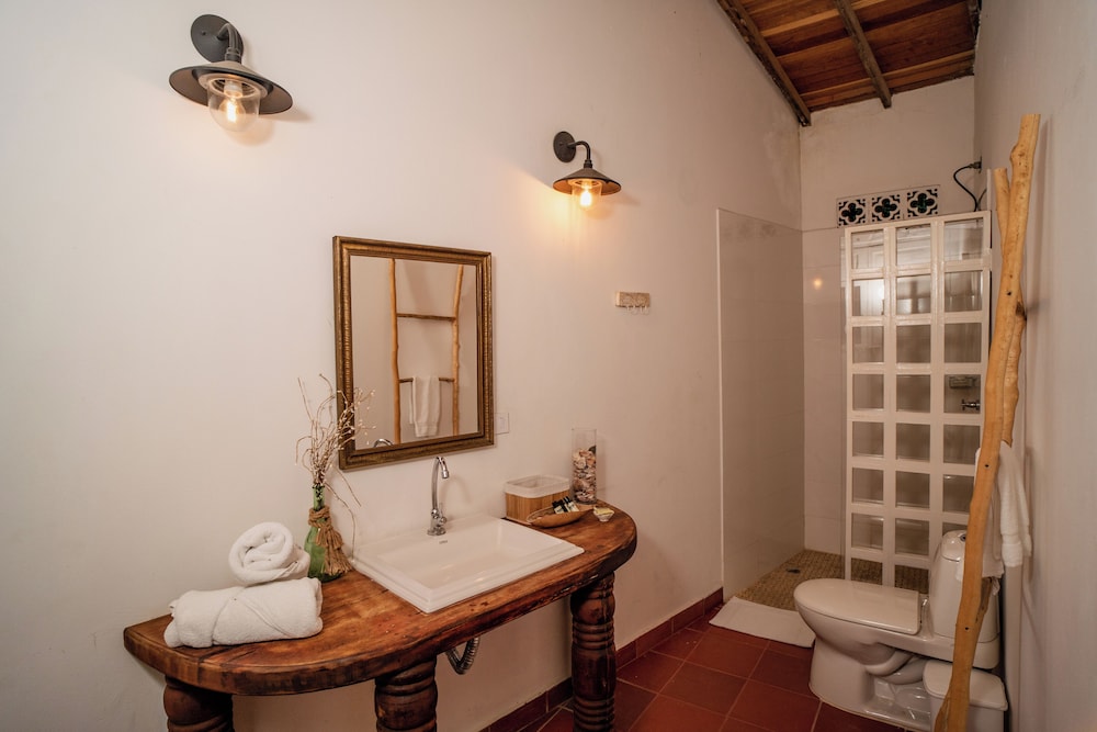 Casa Al Alma 26/50