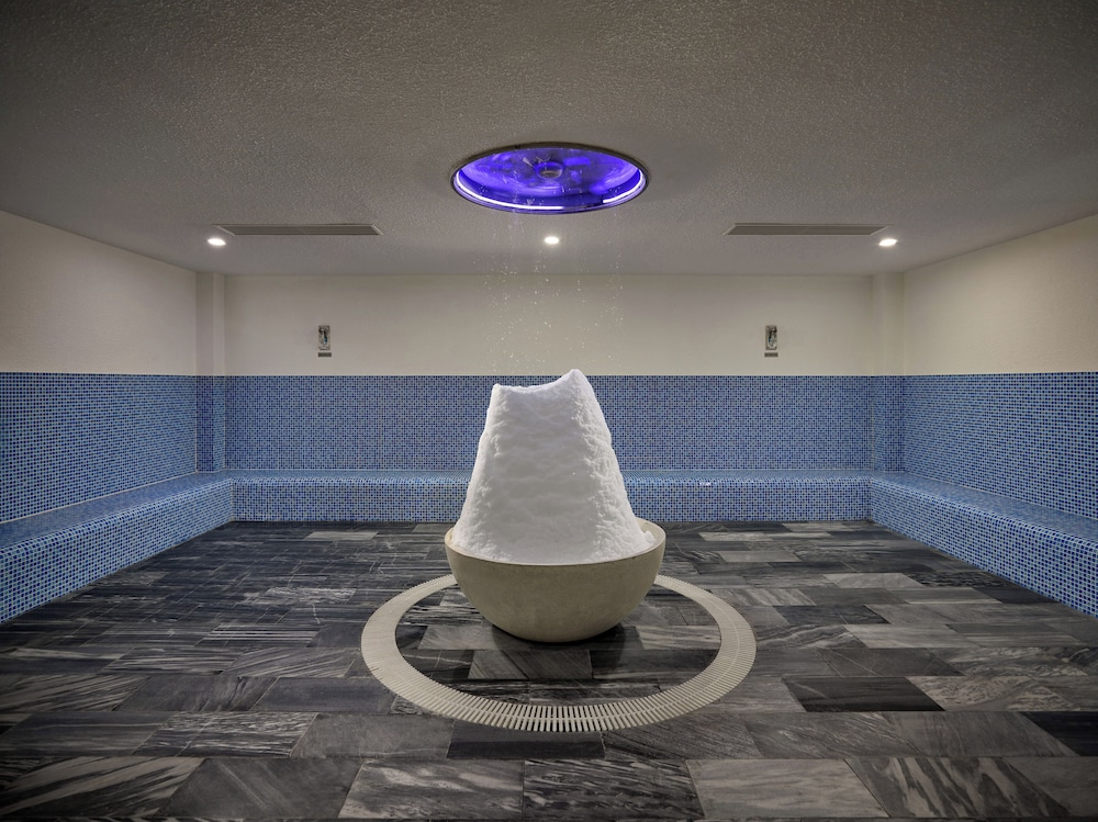 Kobi Onsen Resort Hue, Affiliated by Melia 28/61