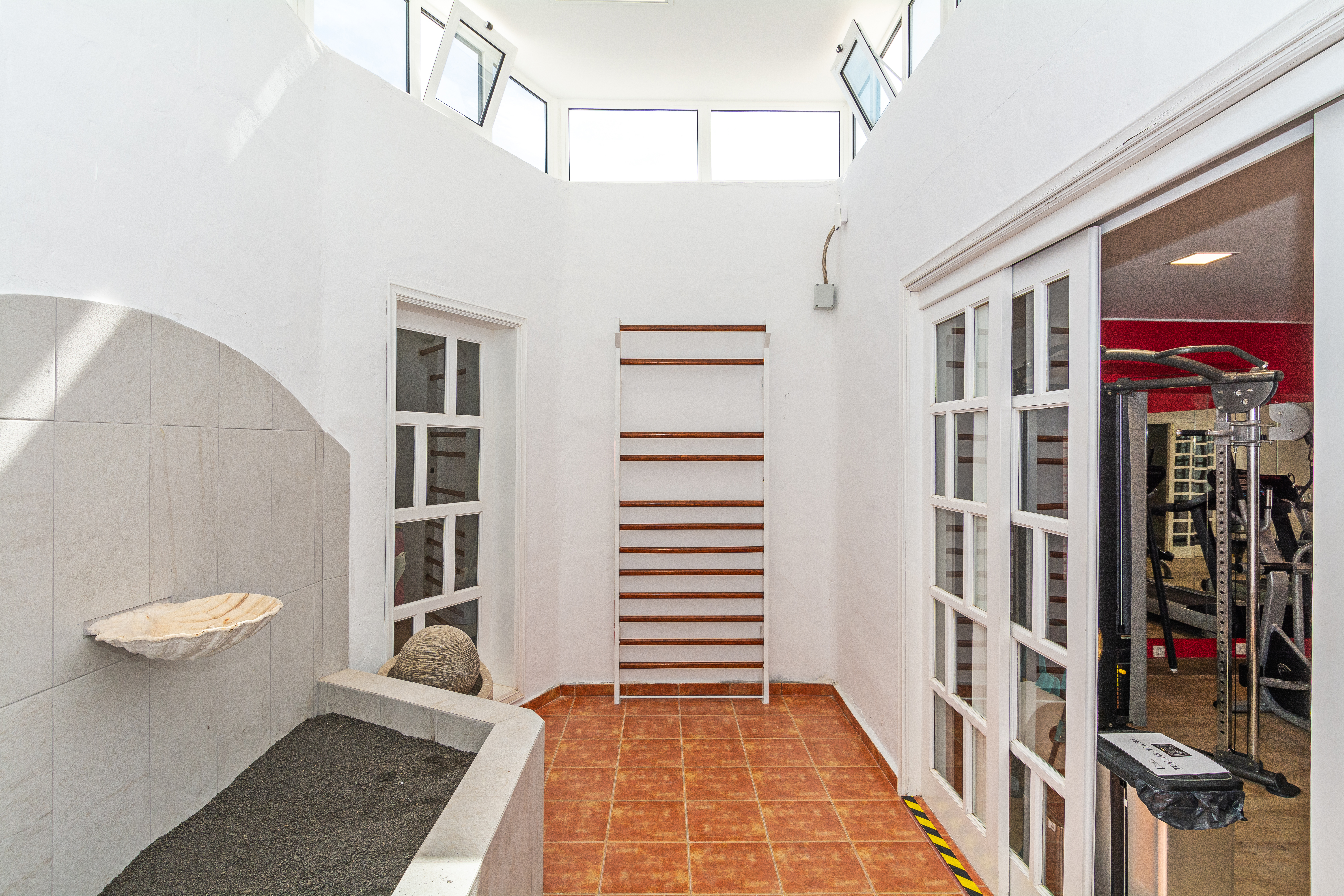 Panorama Apartments - Adults Only 20/50