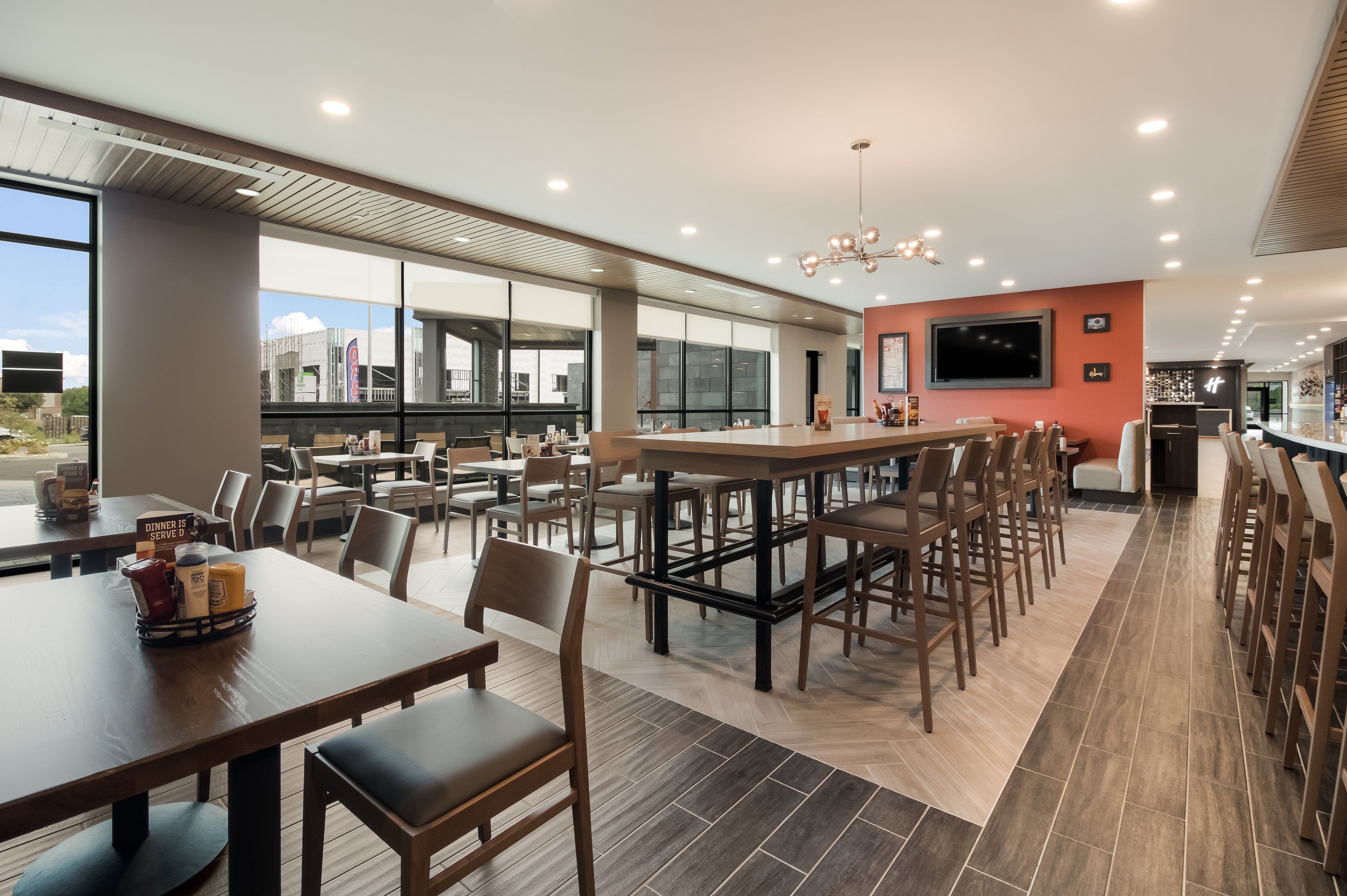 Holiday Inn & Suites Mt Juliet - Nashville Area, an IHG Hotel 19/29