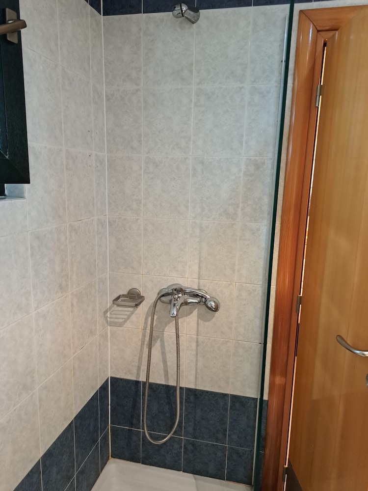Nefeli Alimos 36/54