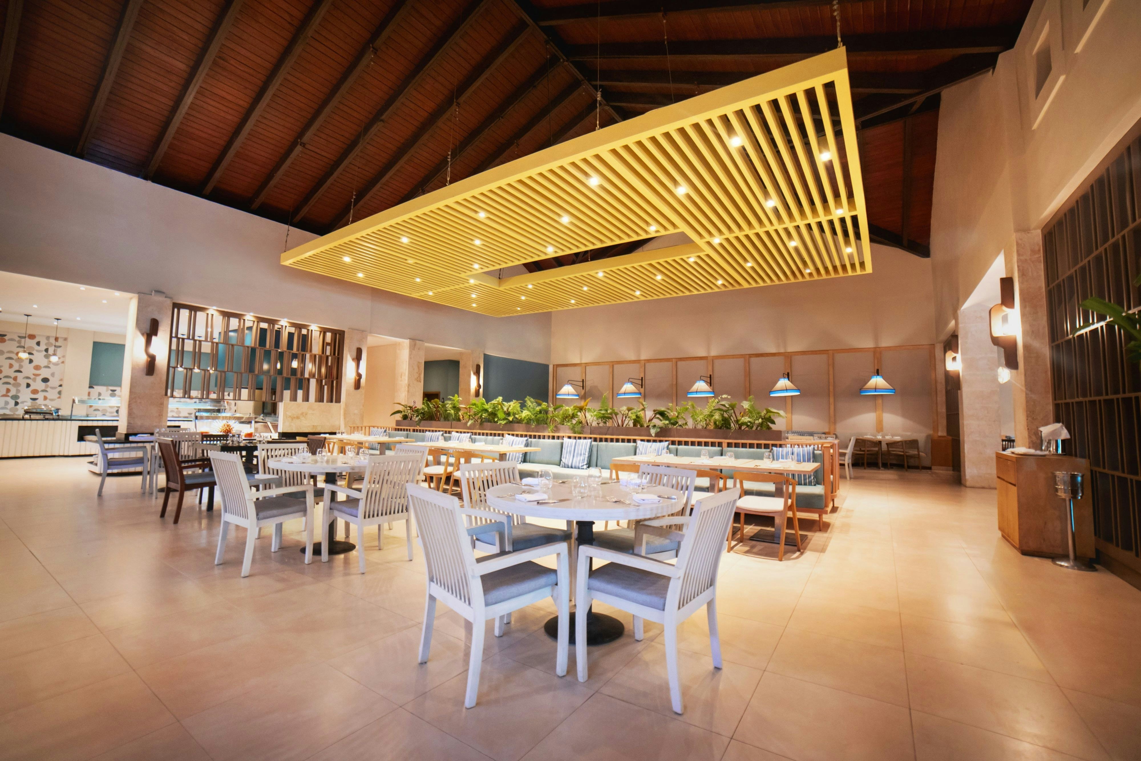 Hideaway at Royalton Punta Cana, An Autograph Collection All-Inclusive Resort & Casino, Adults Only 12/29