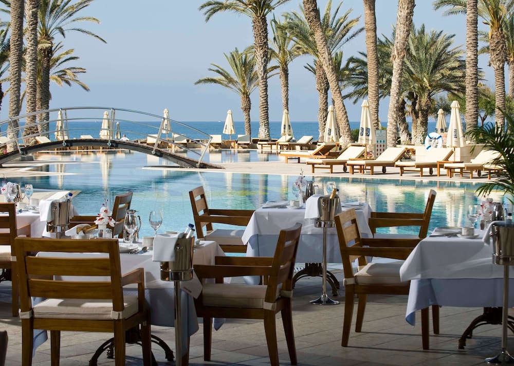 Constantinou Bros Asimina Suites Hotel 33/47