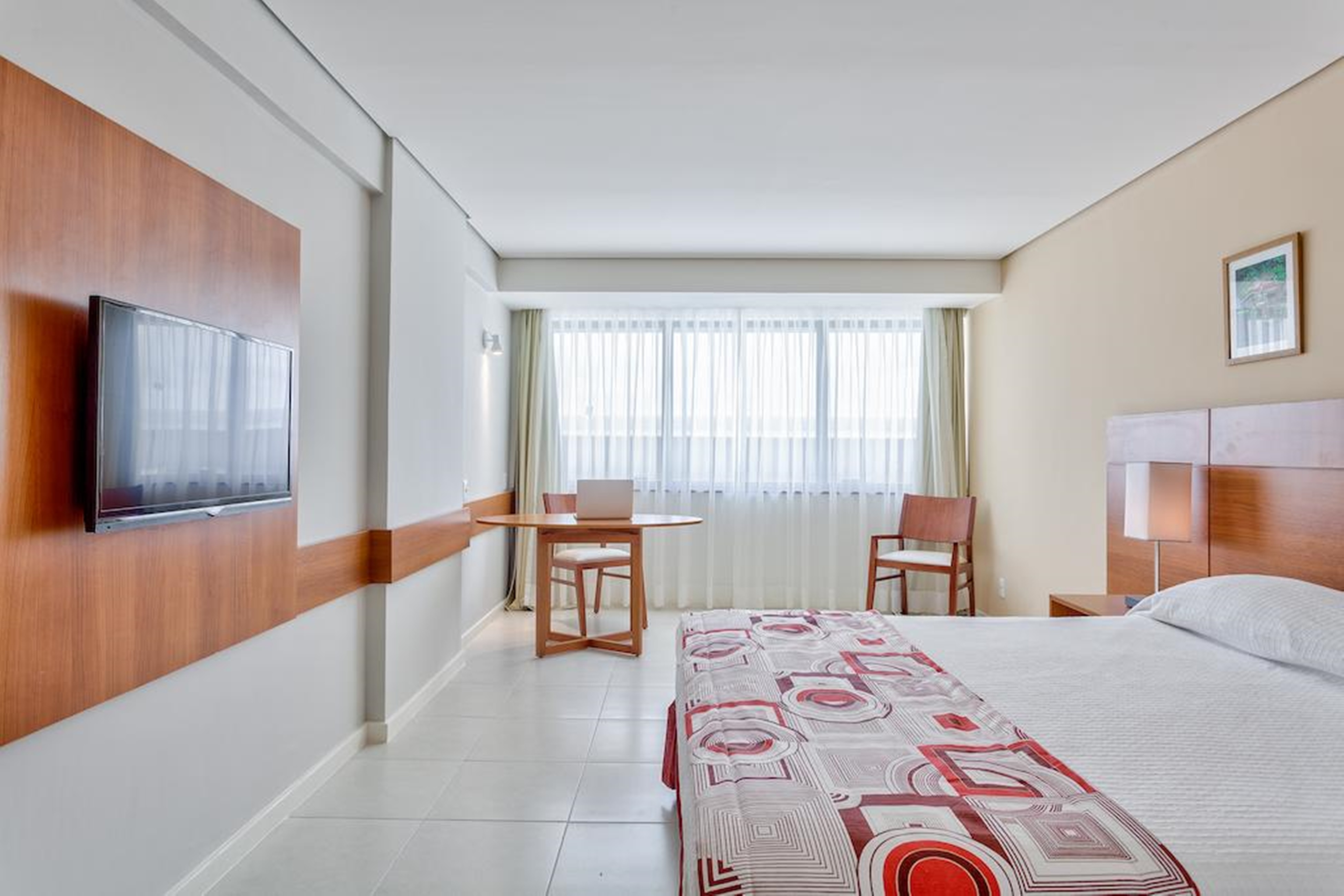 Best Hotel Sobral 7/20