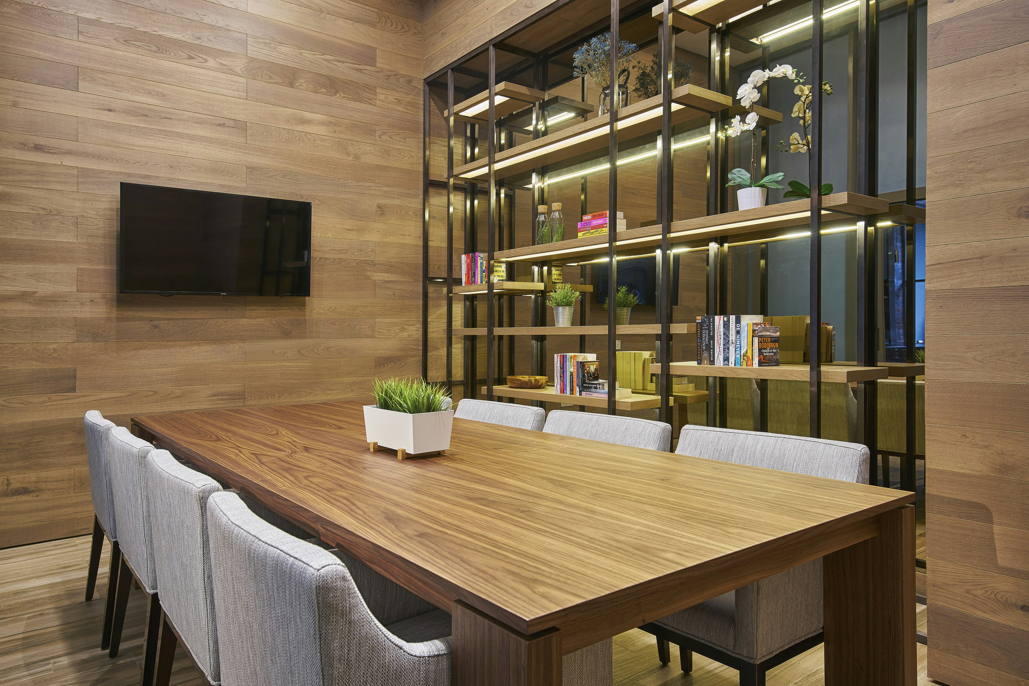 Oasia Residence Singapore 38/56