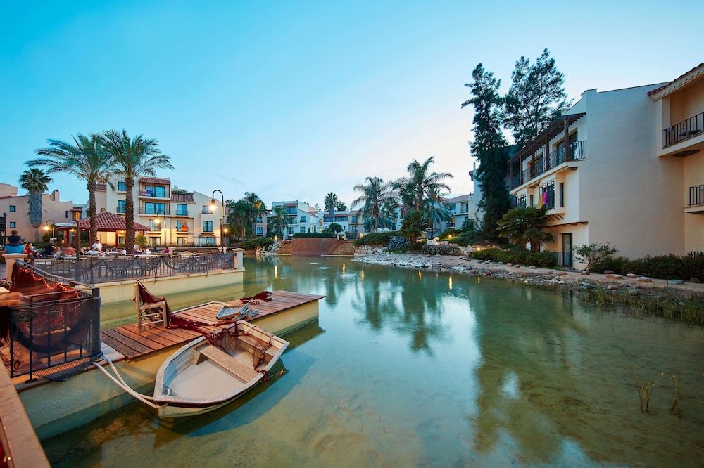 PortAventura Hotel PortAventura 66/71