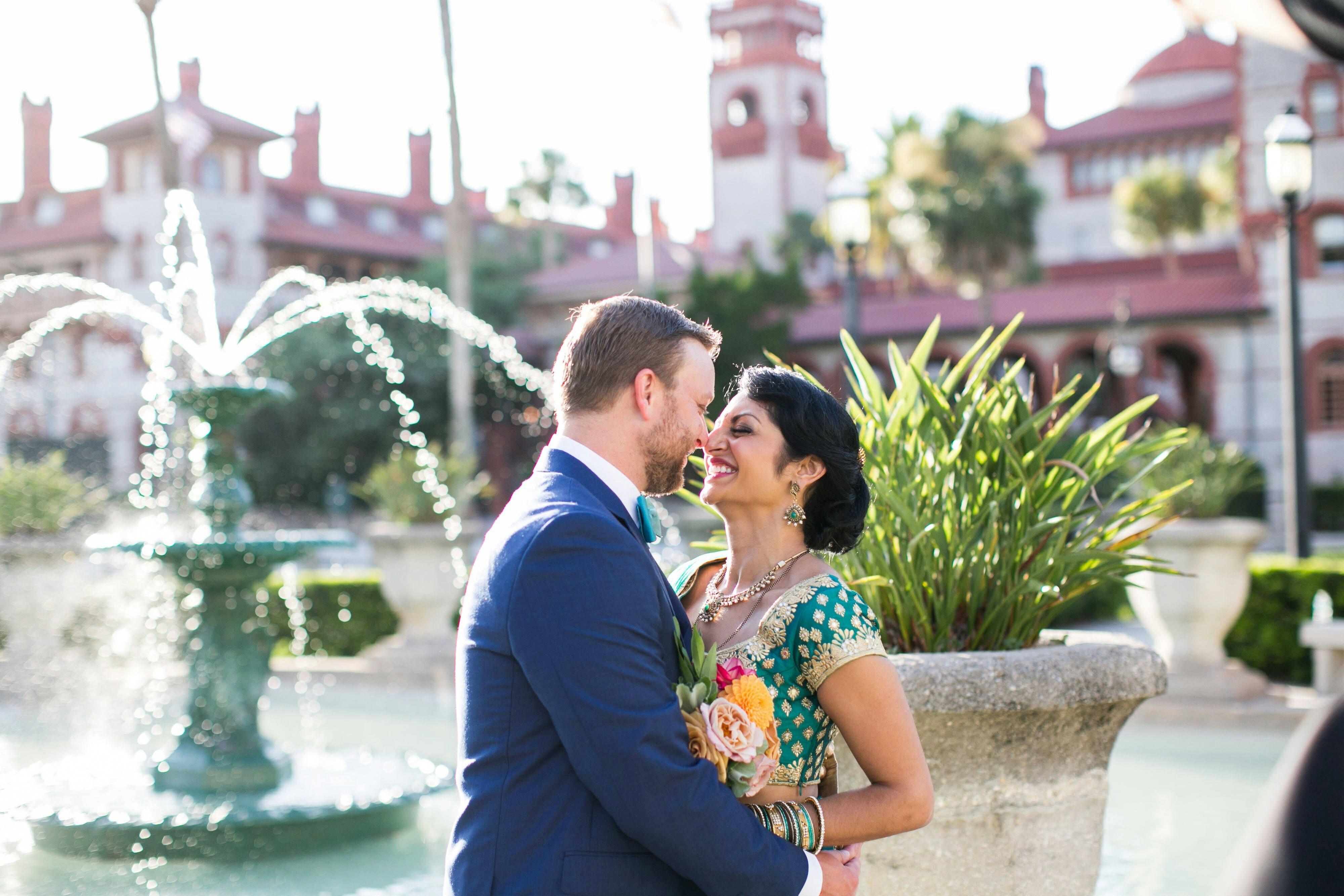 Casa Monica Resort & Spa, Autograph Collection 2/22