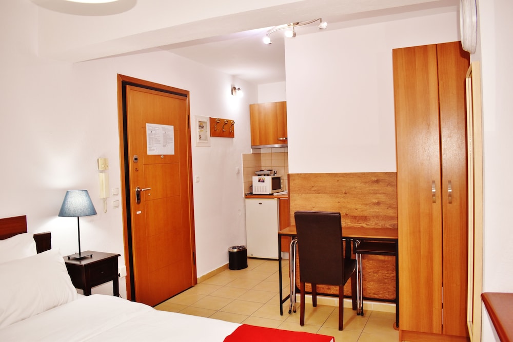 Kripis Studios Thessaloniki 21/50