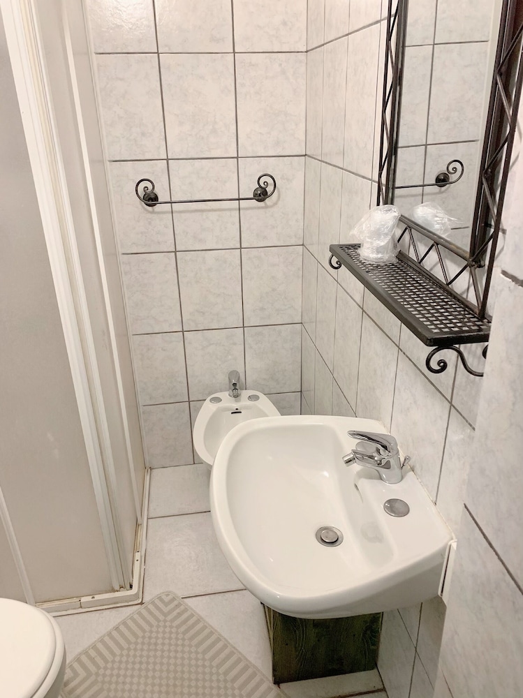 Albergo La Villetta 9/46