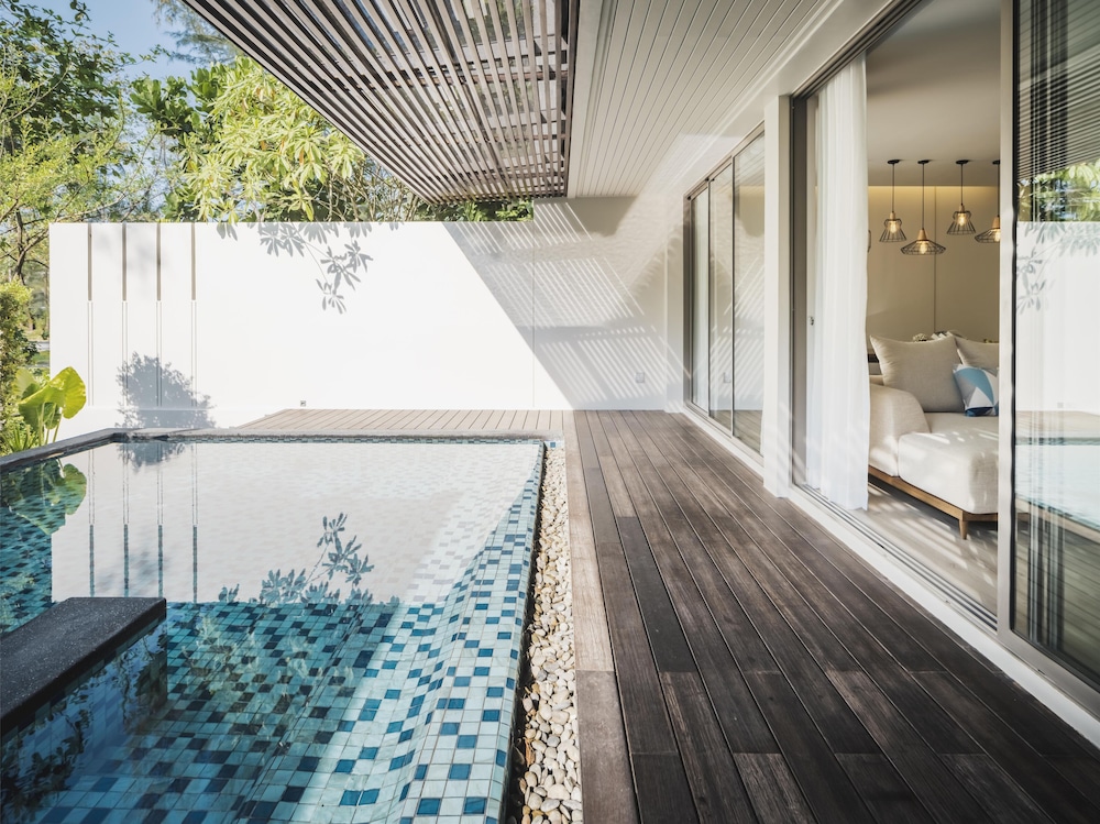 Avani Khao Lak Resort 46/68