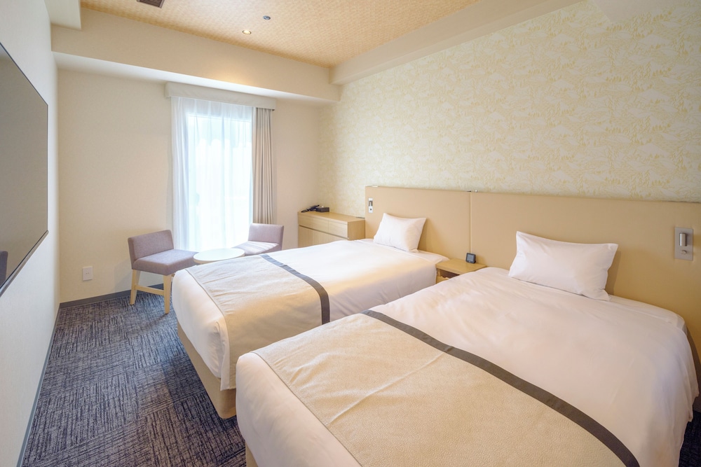 Tosei Hotel Cocone Tsukiji Ginza Premier 13/50