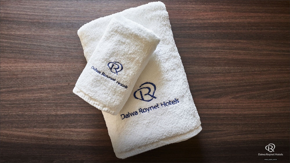 DAIWA ROYNET HOTEL HACHINOHE 19/50