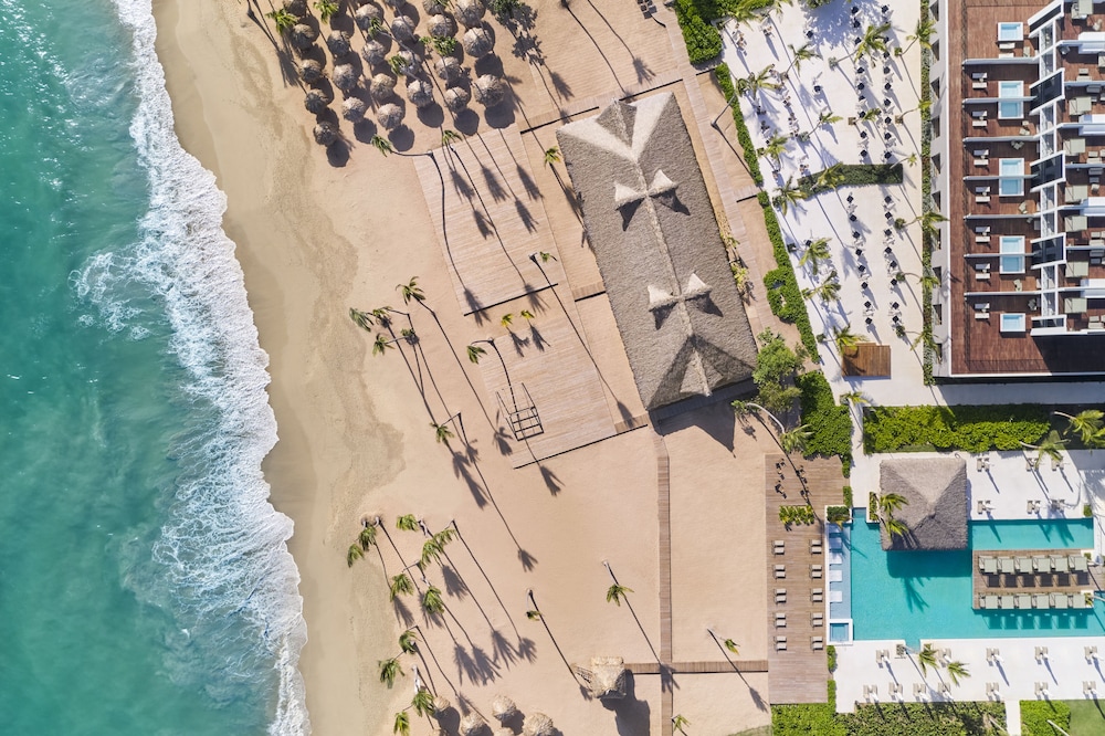 Finest Punta Cana 7/50