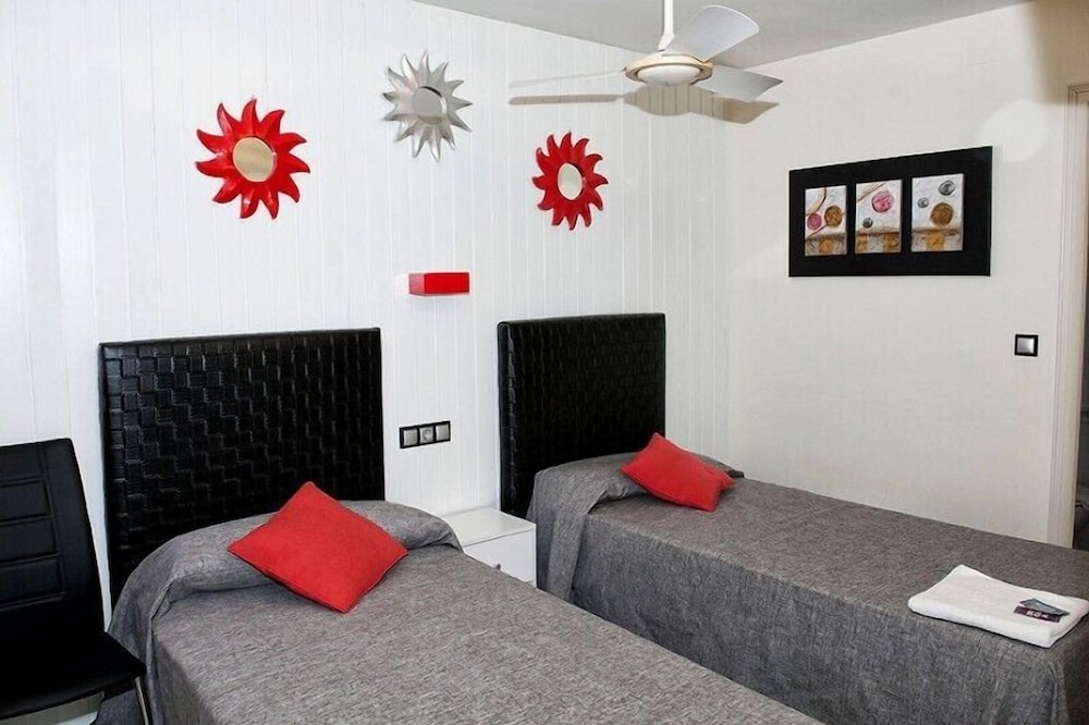 Hostal El Racó De Castello 19/37
