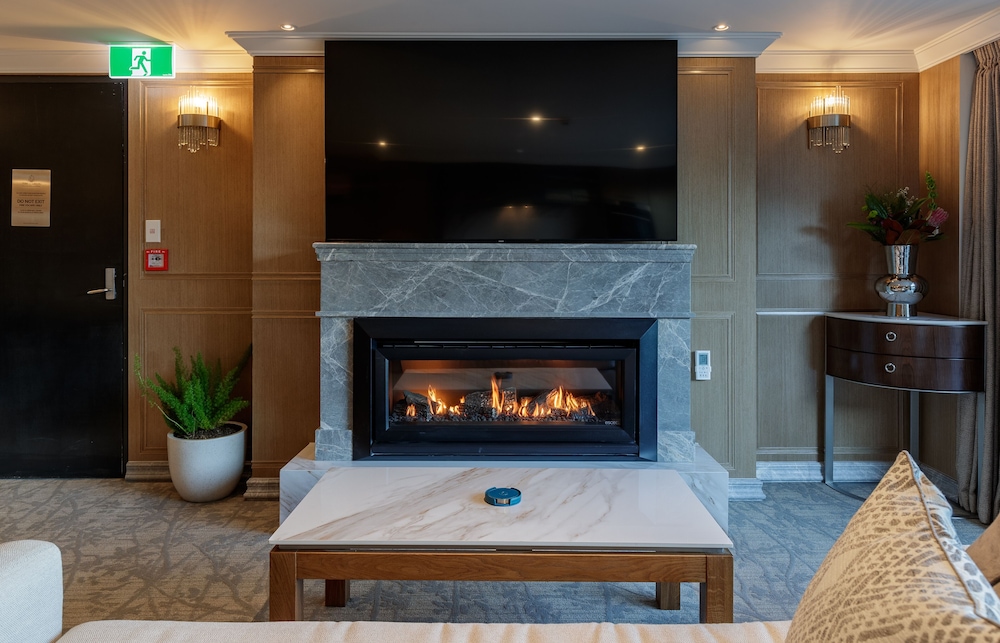 The Carlin Boutique Hotel 7/60