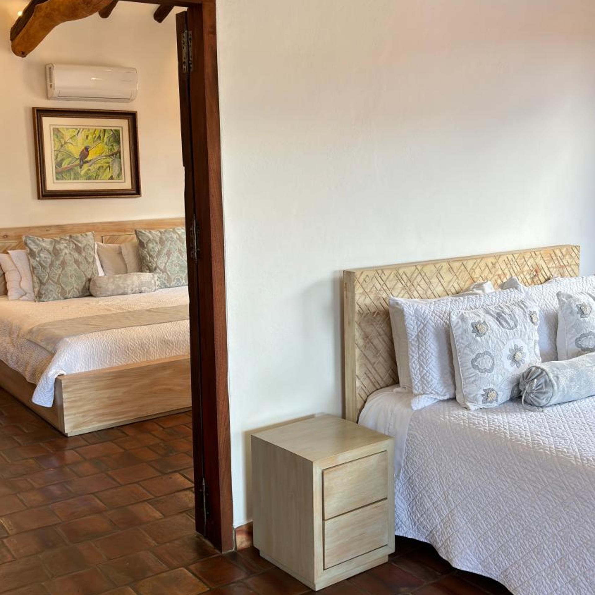Santa Sofia Casa Boutique 33/50