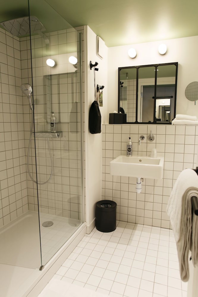 Ibis Styles Amiens Centre 33/76