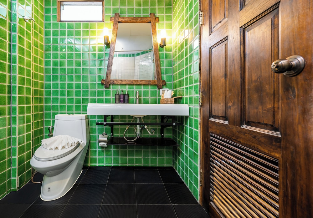 Cc S Hideaway Hotel 59/59